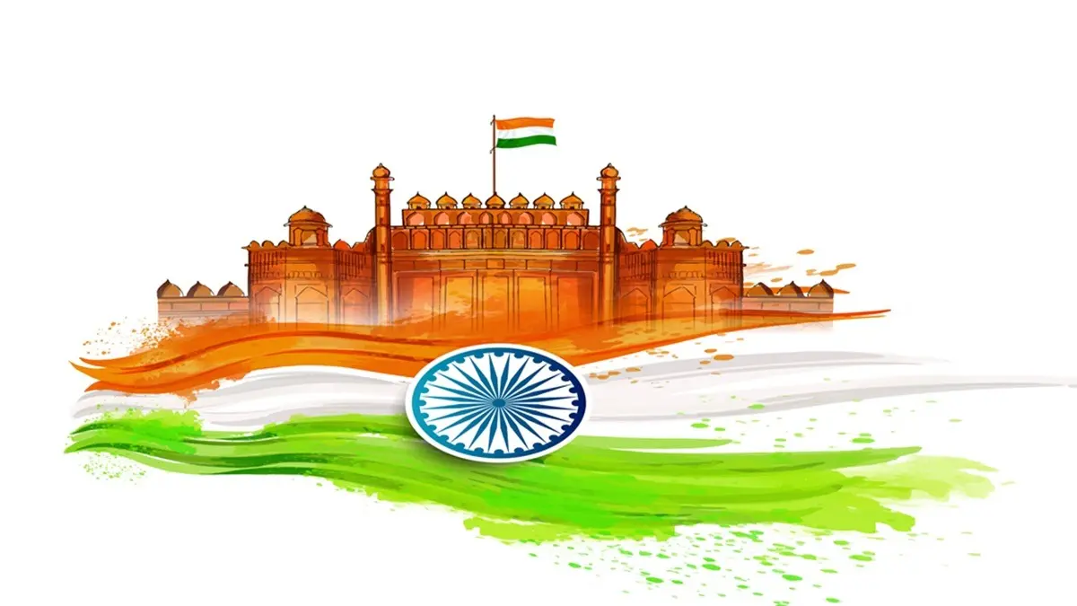 Independence Day 2025