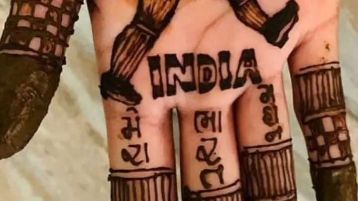 Description of the pic