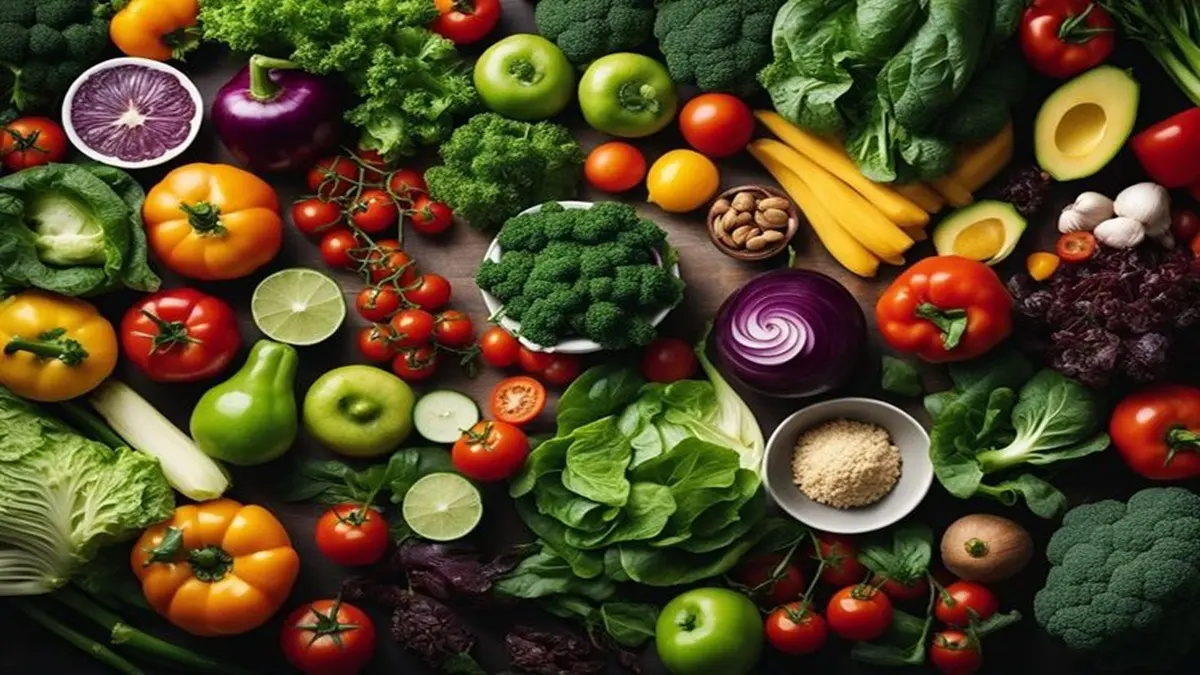 Independence Day 2025: Try Out These Amazing Plant-Based Snacks On This Independence Day For ‘Healthy’ Celebrations Independence Day 2025