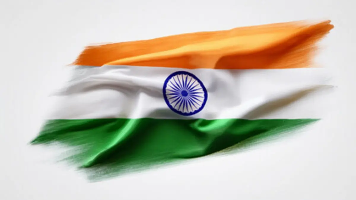 Independence Day 2025: India’s Technology in 1947 vs 2025 – From Telegrams to Artificial Intelligence Independence Day 2025: India’s Technology in 1947 vs 2025 – From Telegrams to Artificial Intelligence
