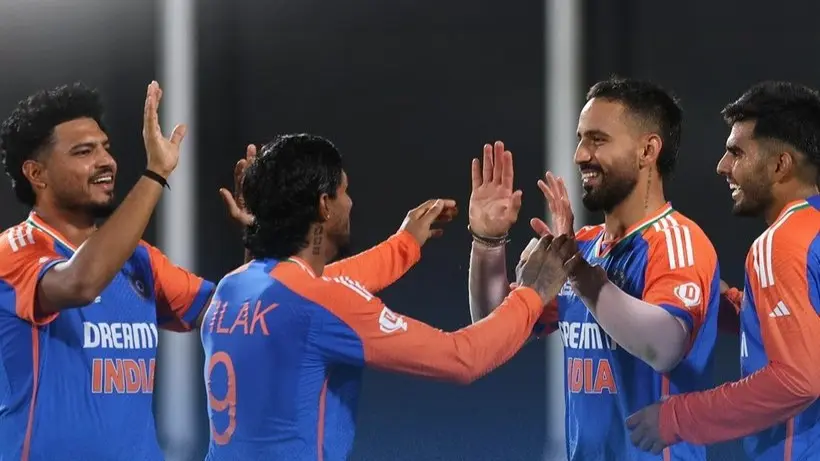 india a beat pakistan a in emerging asia cup by 7 runs