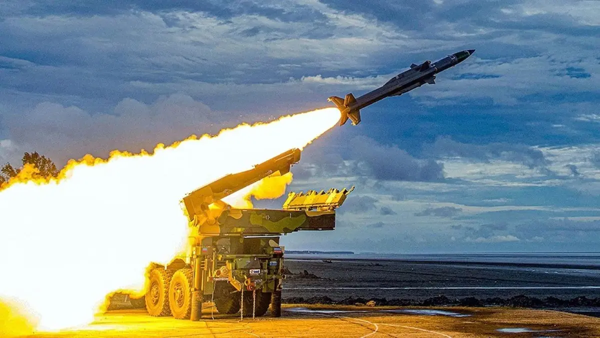 India Achieves Success In Prithvi-II, Agni-1 And Akash Prime Missile Tests