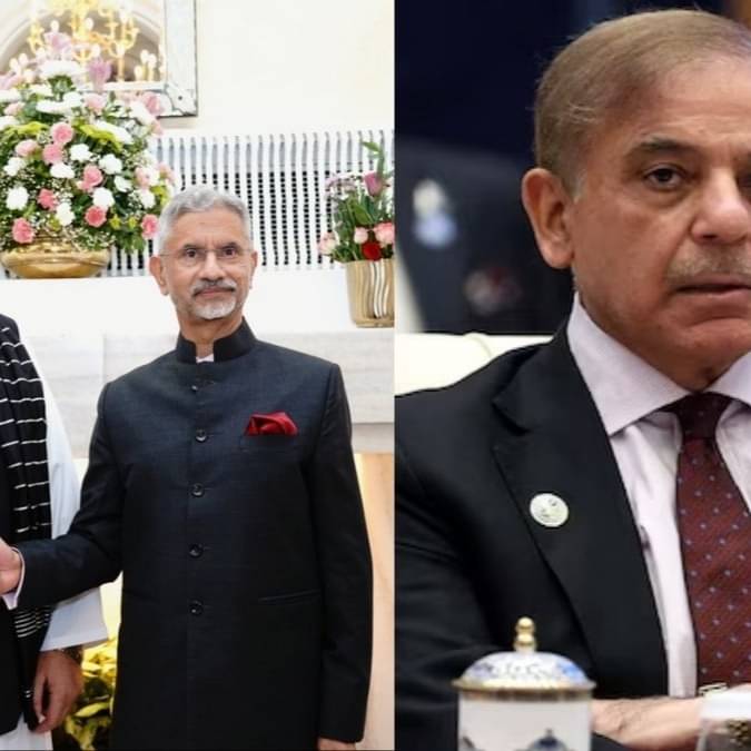 Pakistan's Hostile Attitude And India's Soft Approach To Afghanistan