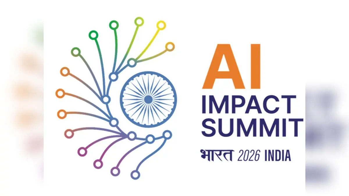 20 World Leaders to Attend India-AI Impact Summit 2026 in New Delhi; UN Chief Antonio Guterres Among Key Participants, Says MEA India-AI Impact Summit