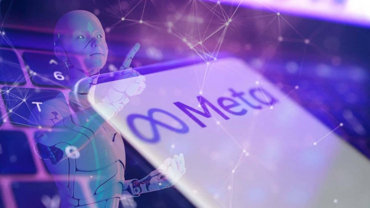 India AI Impact Summit 2026