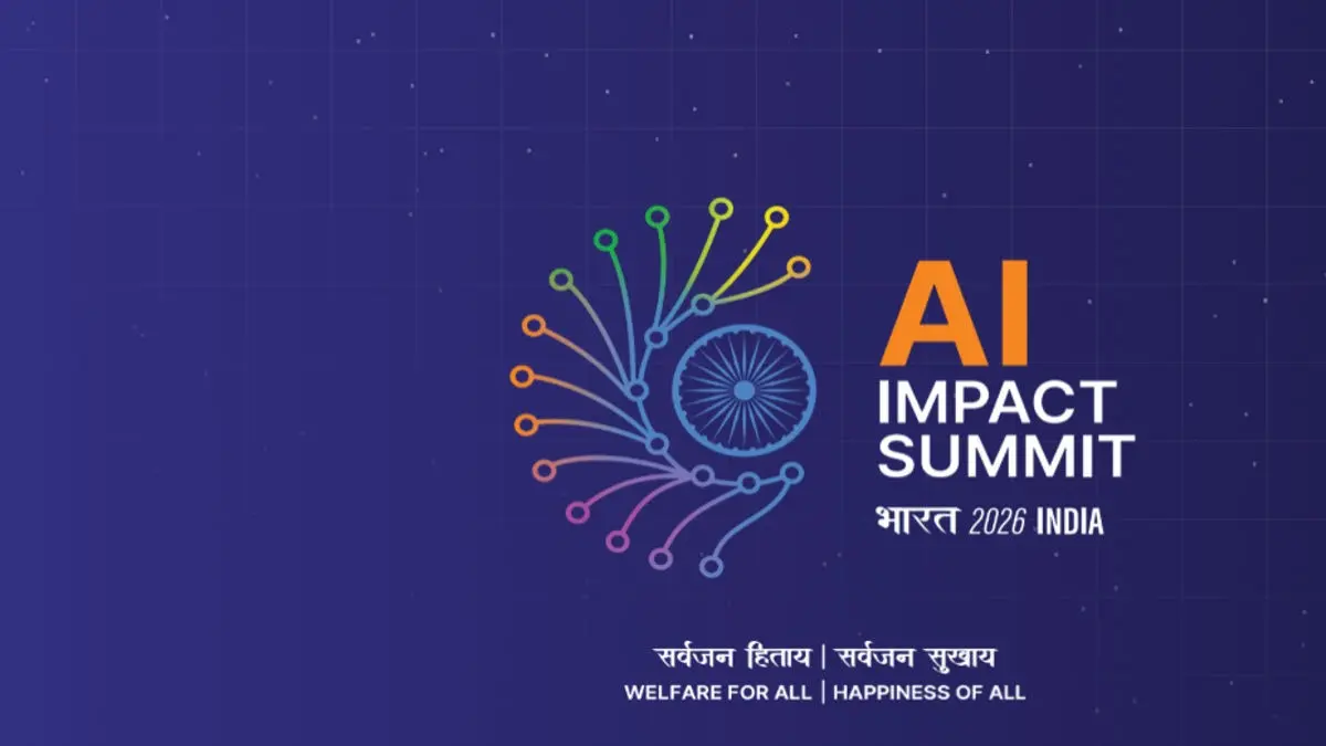 India AI Impact Summit 2026 to Feature Sundar Pichai, Bill Gates, Sam Altman, Jensen Huang, Demis Hassabis and Other Global Tech Leaders: What You Need to Know India AI Impact Summit 2026 to Feature Sundar Pichai, Bill Gates, Sam Altman, Jensen Huang, Demis Hassabis and Other Global Tech Leaders: What You Need to Know