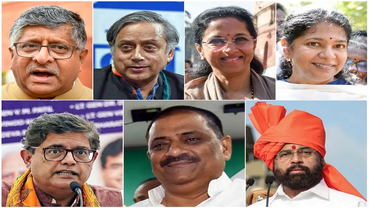 India, All party delegation, Pahalgam terror attack, operation sindoor