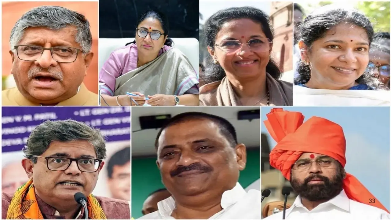 India, All party delegation, Pahalgam terror attack, operation sindoor