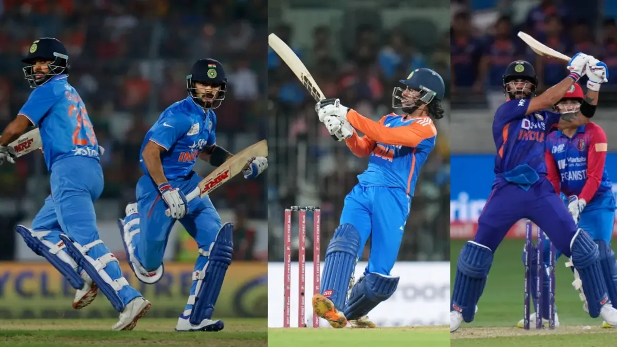 india-asia-cup-t20i-record-stats-wins-losses