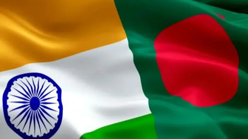 Bangladesh Cancels Training Program for Judges in India India-Bangladesh