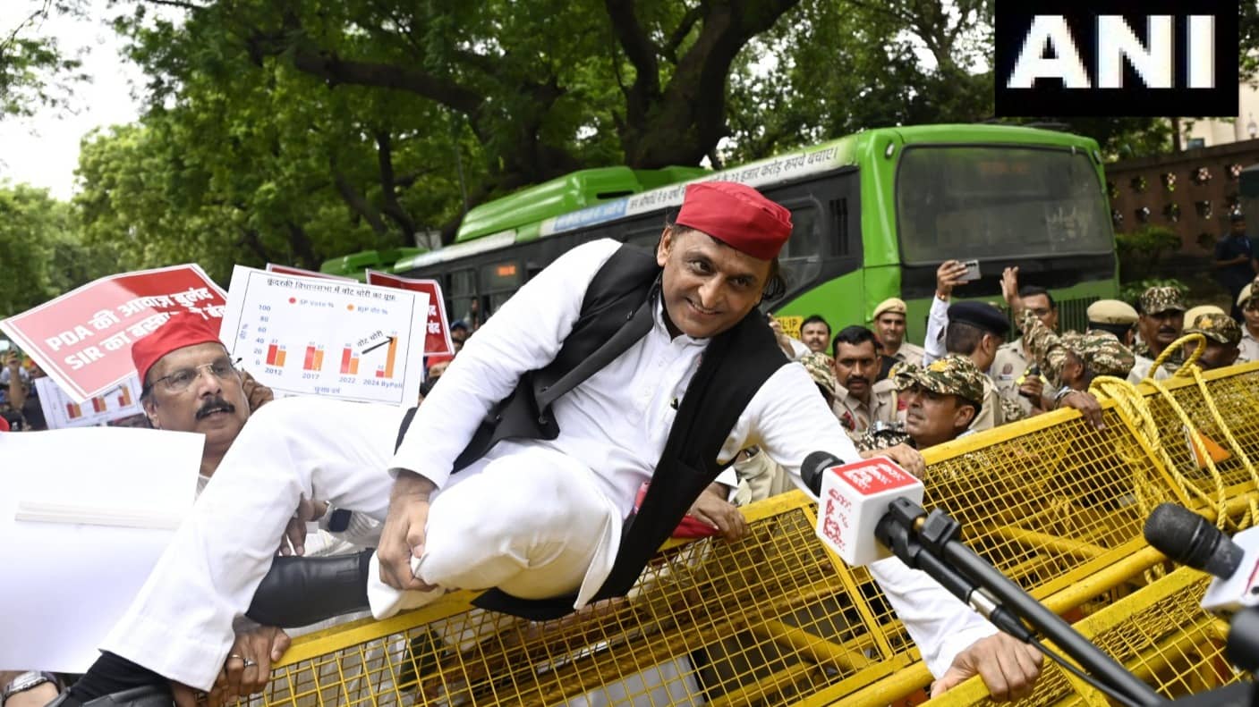 Description of the pic