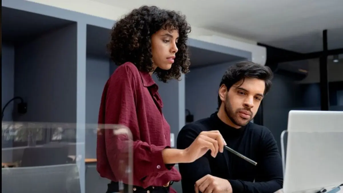 India business activity fastest in at least two decades, as per HSBC’s flash Purchasing Managers’ Index survey released Thursday.