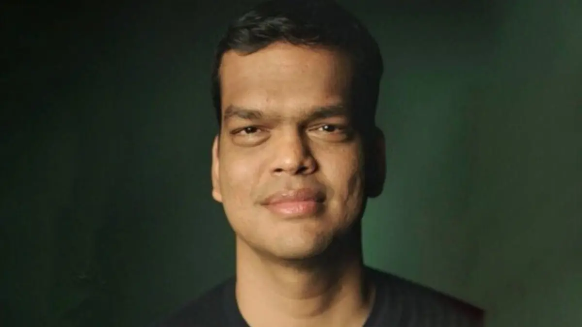 'India Can Leverage US Innovation to Build AI Tools': Chennai-Born White House AI Policy Advisor Sriram Krishnan 'India Can Leverage US Innovation to Build AI Tools': Chennai-Born White House AI Policy Advisor Sriram Krishnan