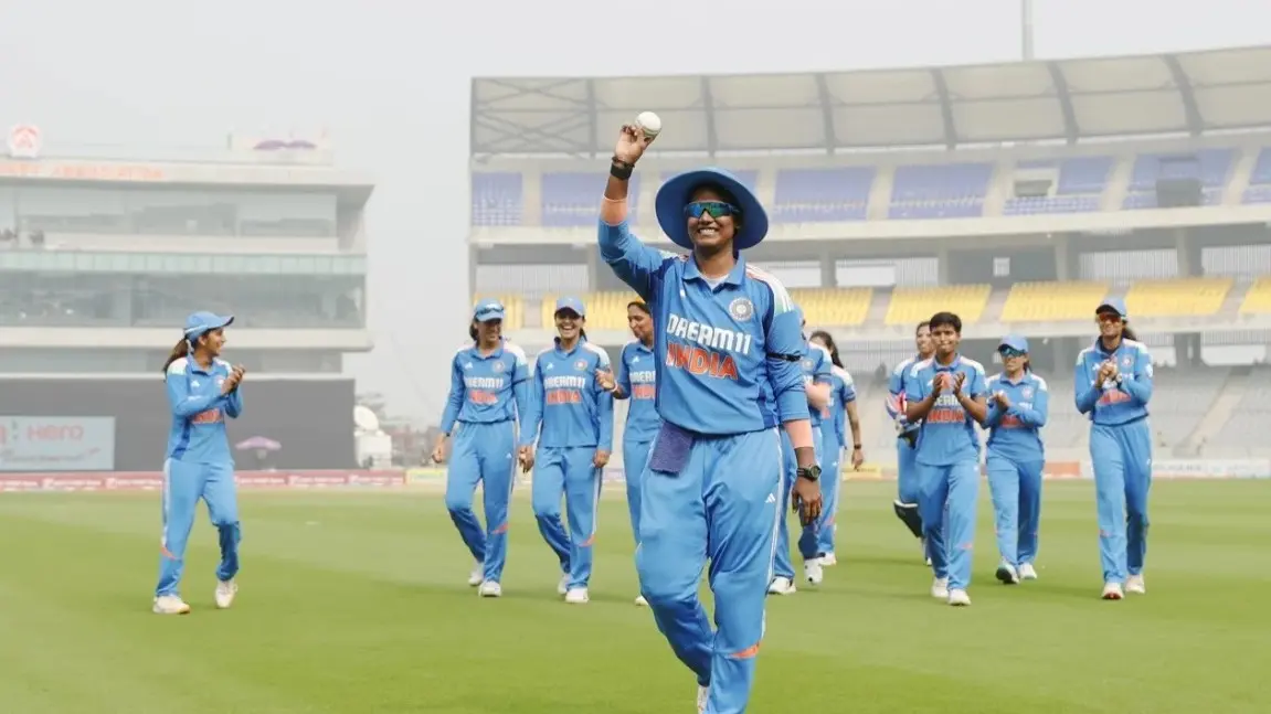 india clean sweep west indies in three match odi series