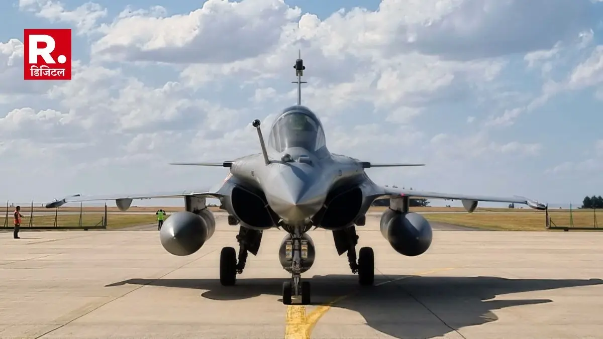 India conduct military exercise on Pakistan border