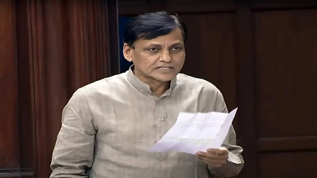 23 Organisations Declared 'Unlawful' By India in Past 5 Years | Here's The Full List India Declared 23 Organisations 'Unlawful' in Past 5 Years | Here's The Full List