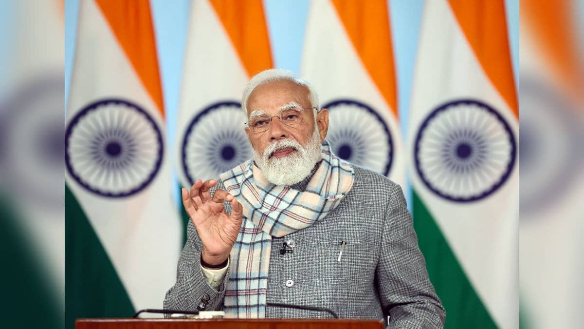 India Energy Week 2026 kicks off with Global Partnerships on Investment & Innovation 