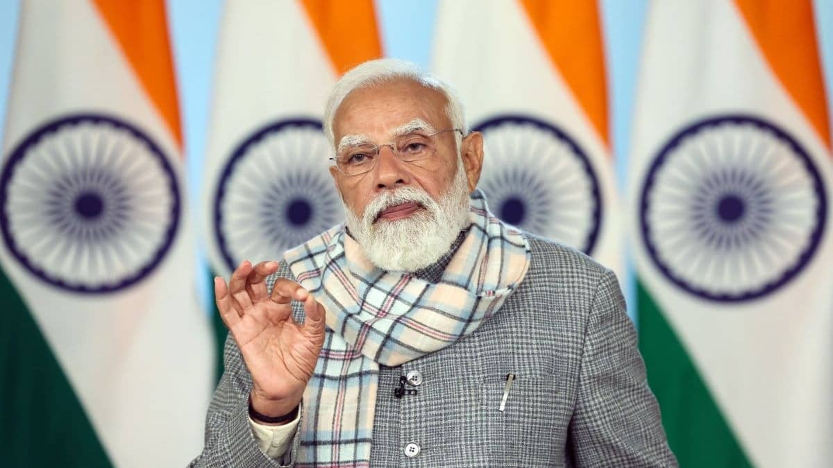 India Energy Week 2026 kicks off with investment and innovation