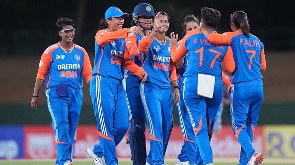 t20 world cup women matches