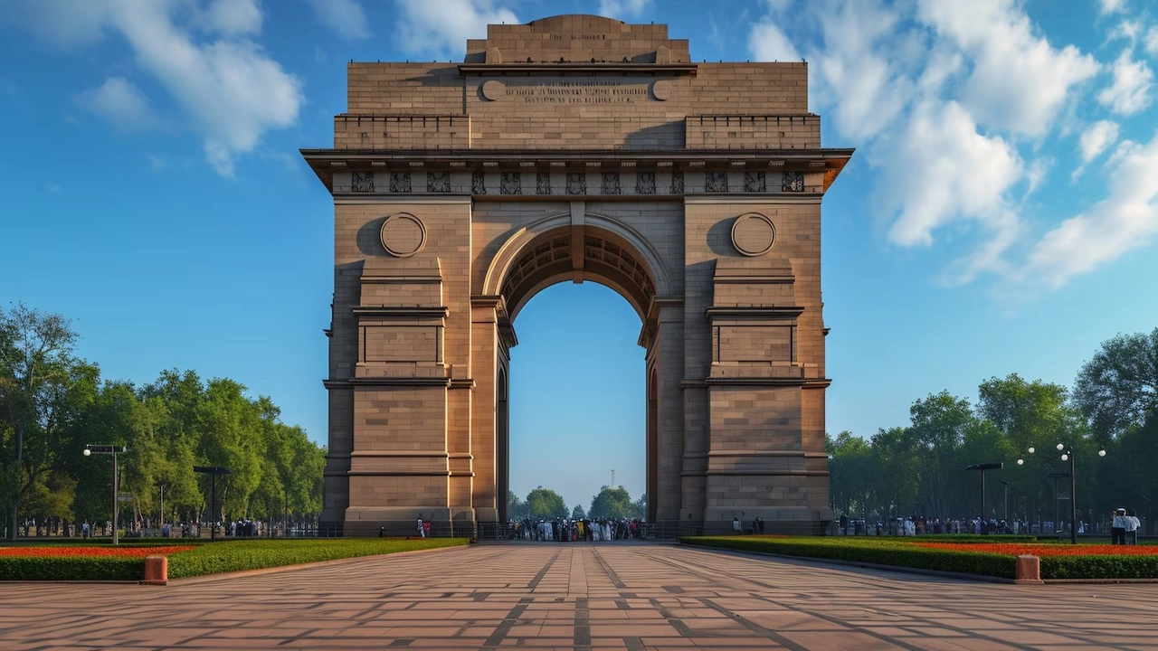 GST reforms expected to improve India's consumption, and demand outlook, as per a Morgan Stanley report.