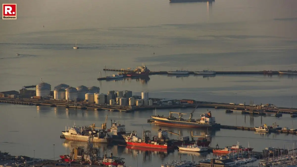 India Signs Seven FTAs Since 2021, Unlocks $100 Billion Investment Commitment India has signed seven Free Trade Agreements and Comprehensive Economic Partnership Agreements since 2021