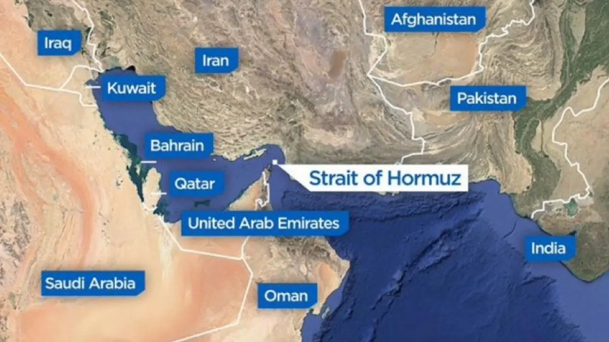 Amid Middle East Tensions, Vedanta’s Anil Agarwal Calls India ‘The Next Big Opportunity’ In Oil and Gas India I Oil & Gas Supply