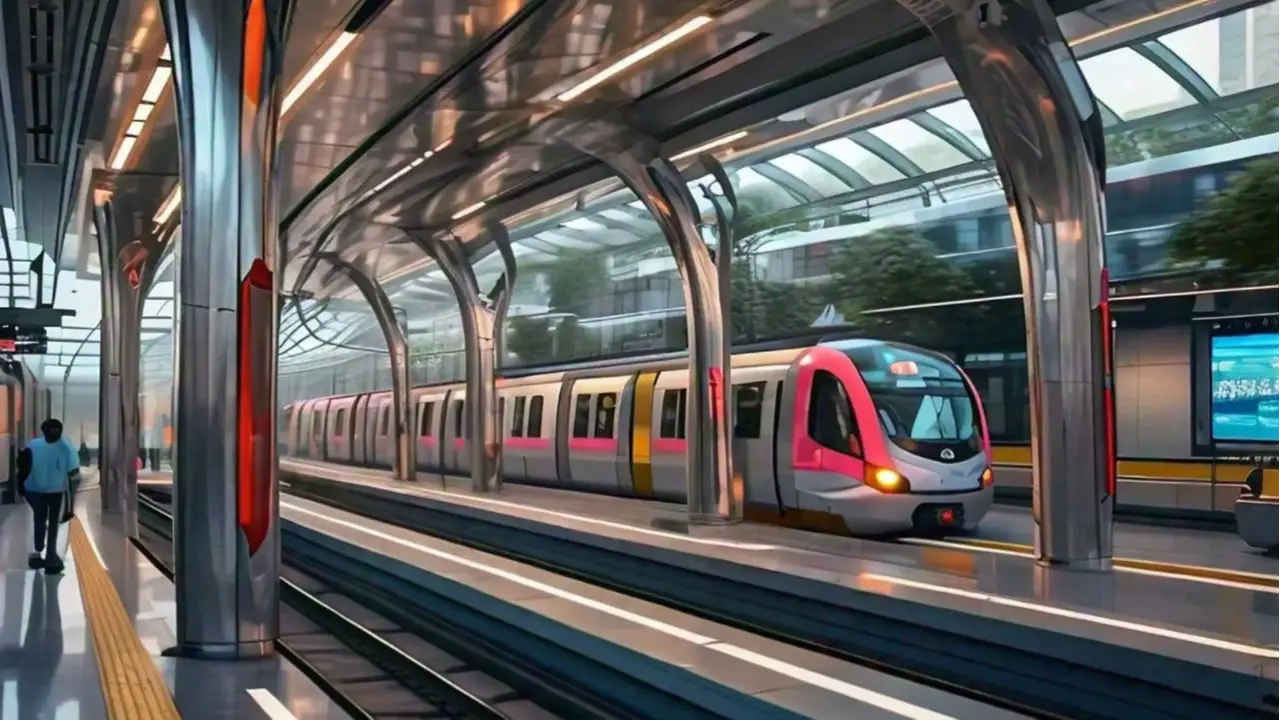 Description of the pic