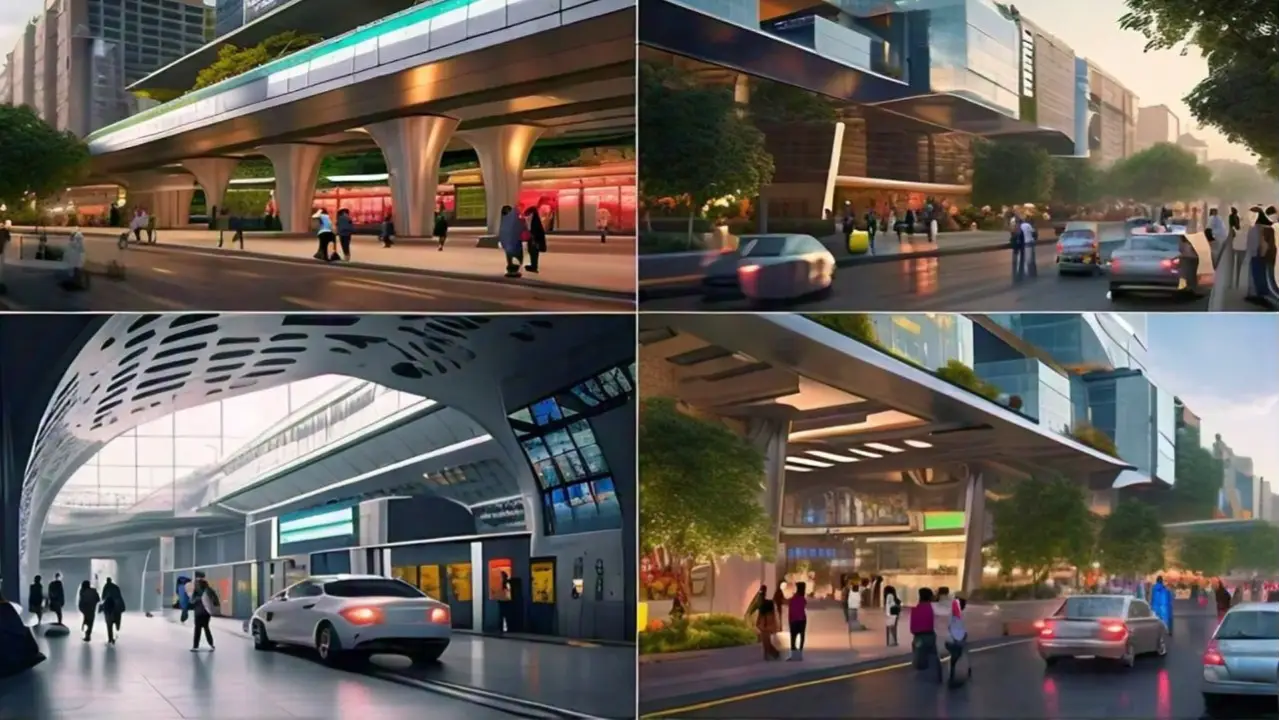 Description of the pic