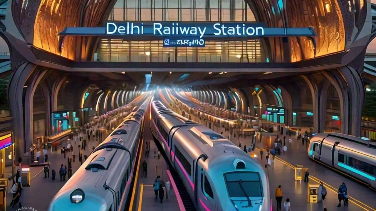 Description of the pic