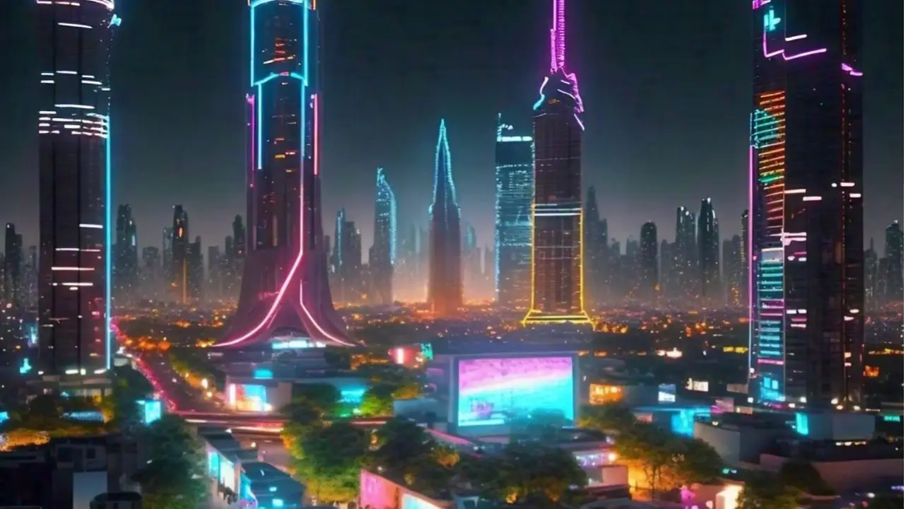 Description of the pic