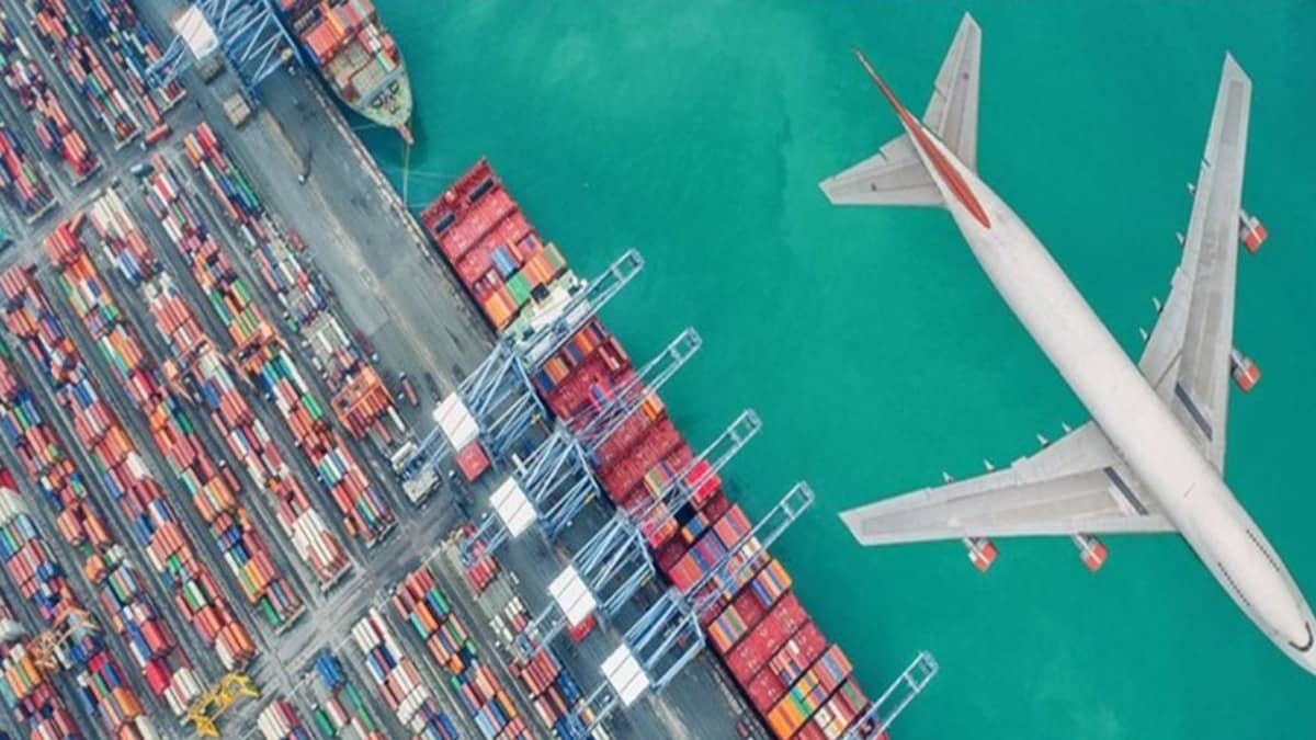 India in Talks With Mexico for a Preferential Trade Agreement