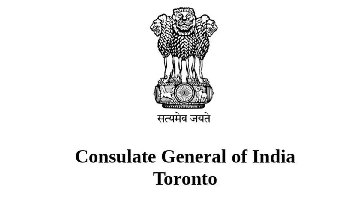 India in Toronto Launches 'One Stop Centre for Women', Know Details
