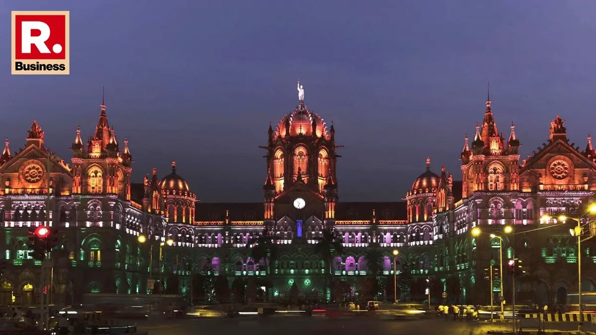 Why India Inc Remains Optimistic Ahead Of Budget 2026? India Inc I Budget Expectations