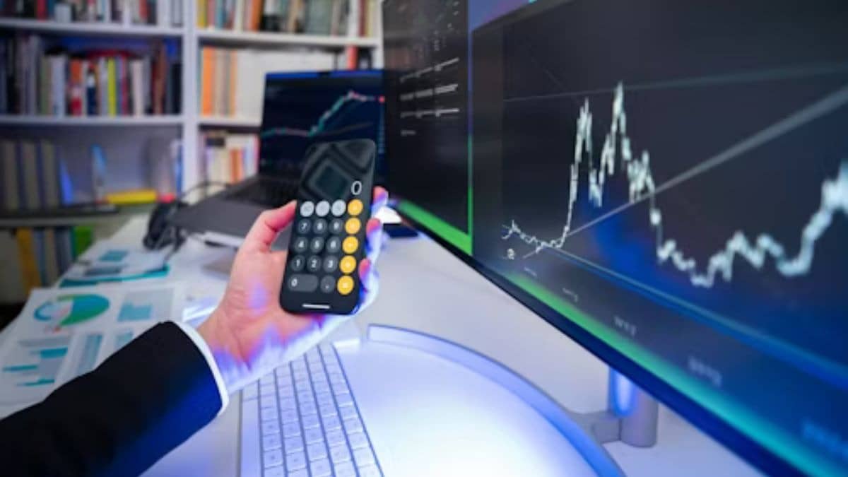 India Inc’s Q3FY26 earnings are expected to remain steady but uneven