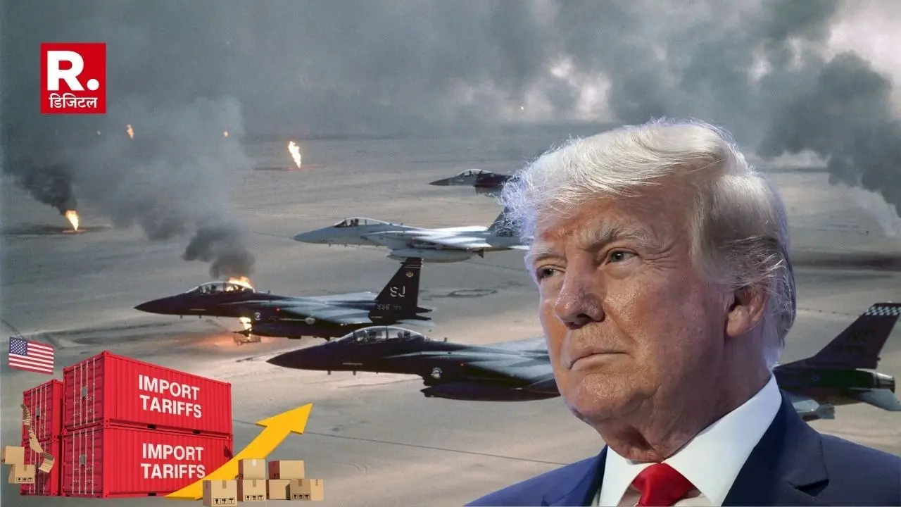 India joins russia belarus zapad 2025 military drills raised tensions from US to Europe