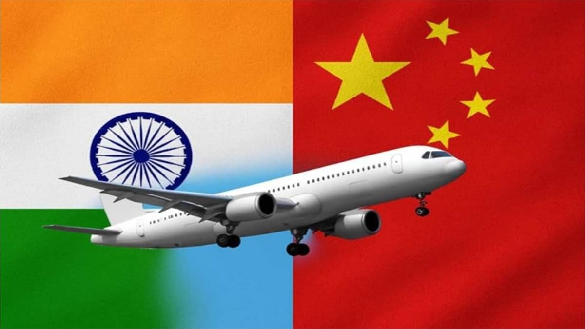 Chinese Embassy in India to Launch Online Visa Application System on December 22