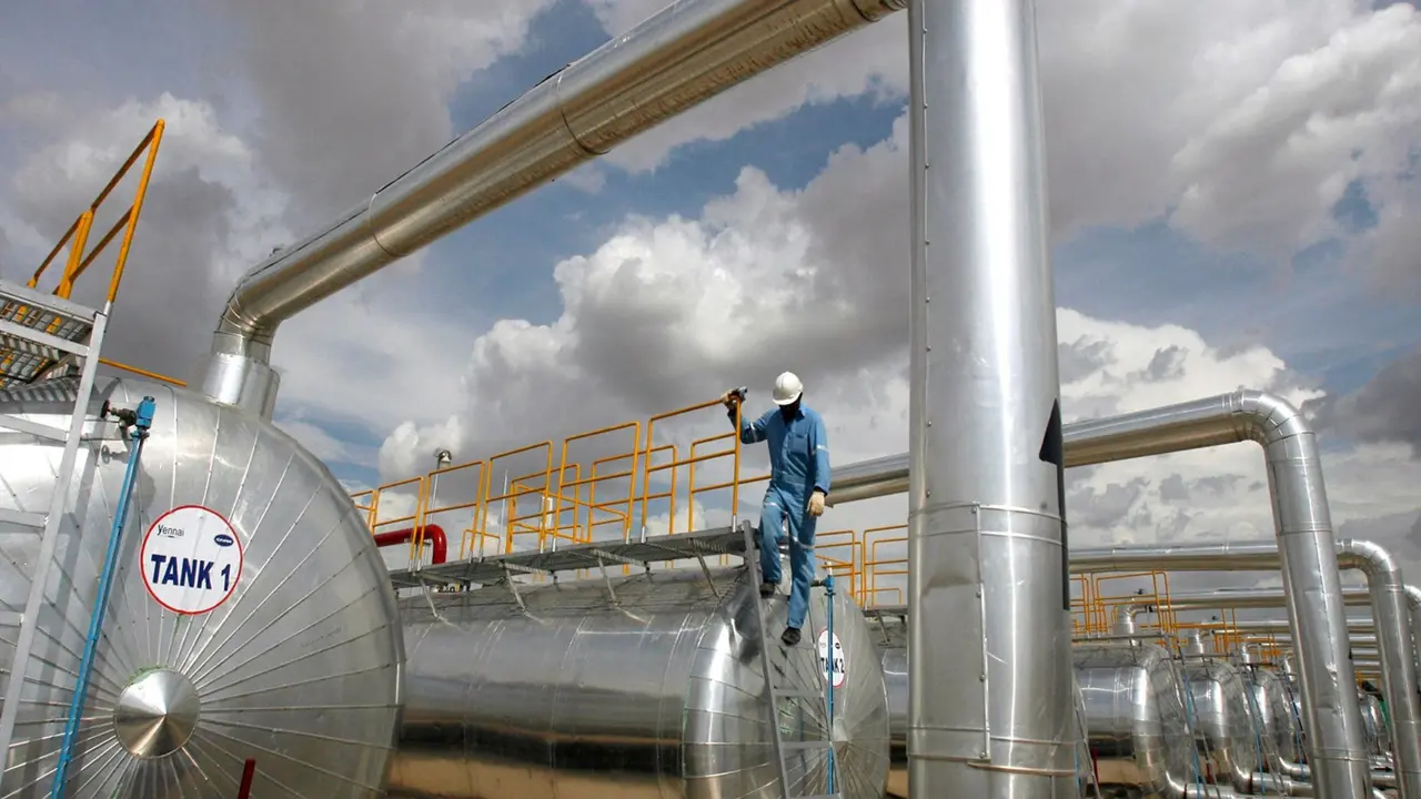 India must push for 25% oil tariff rollback after reducing import of Russian oil: GTRI