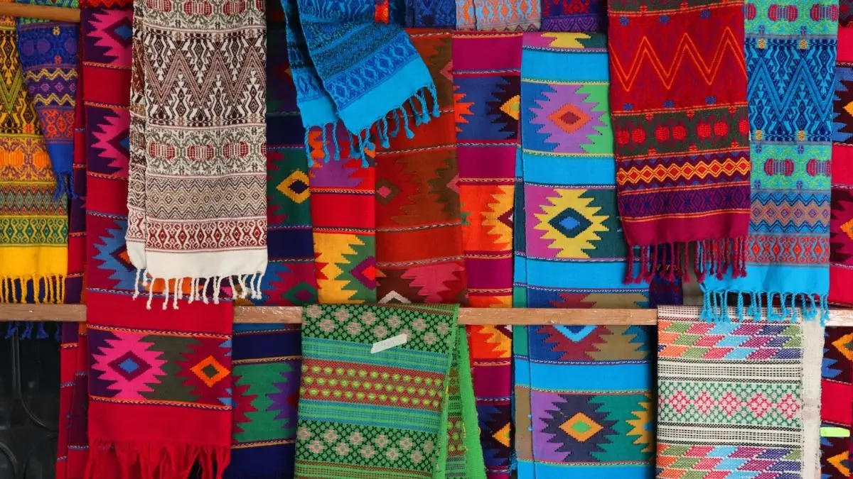 India-Oman CEPA creates new growth pathways for Indian apparel, textile exports