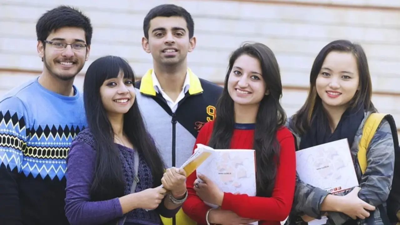 INSPACe To Develop Training Programmes For Skills In Space Sector INSPACe to develop training programmes for skills in space sector