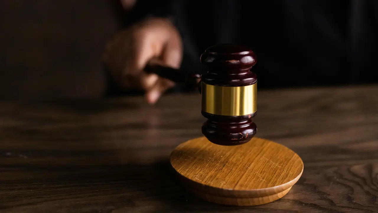 India recognises need to streamline trials in terror financing, money laundering cases: Official India recognises need to streamline trials in terror financing, money laundering cases: Official