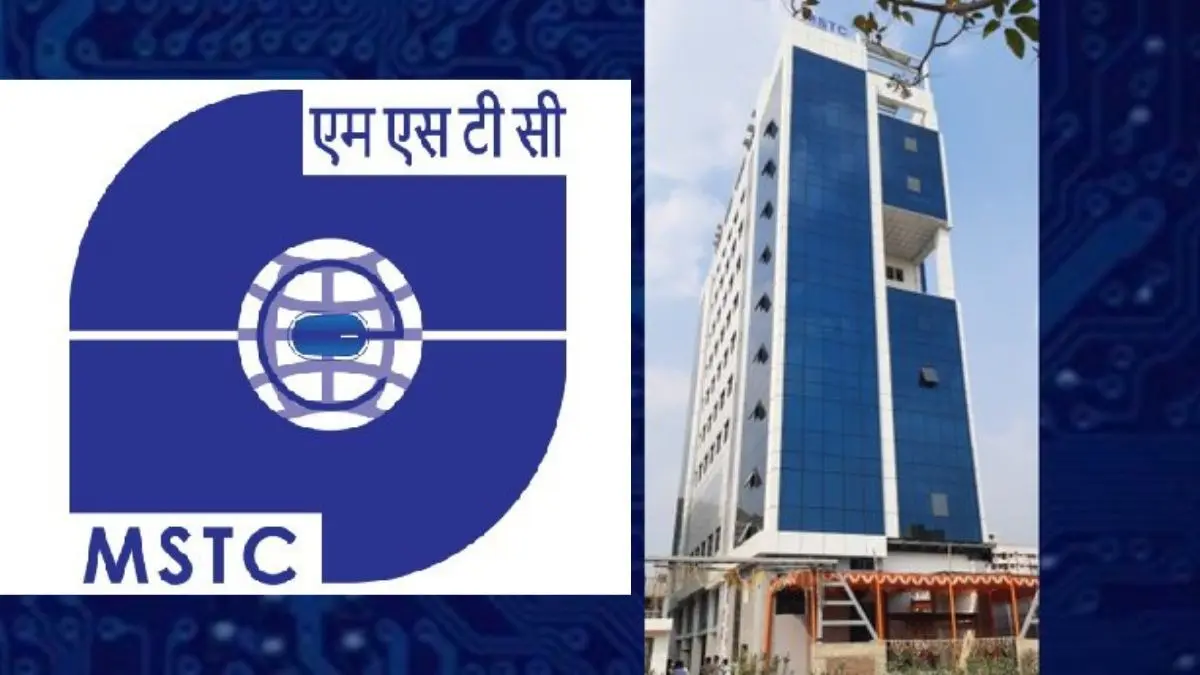 India Responds with 12% Safeguard Duty