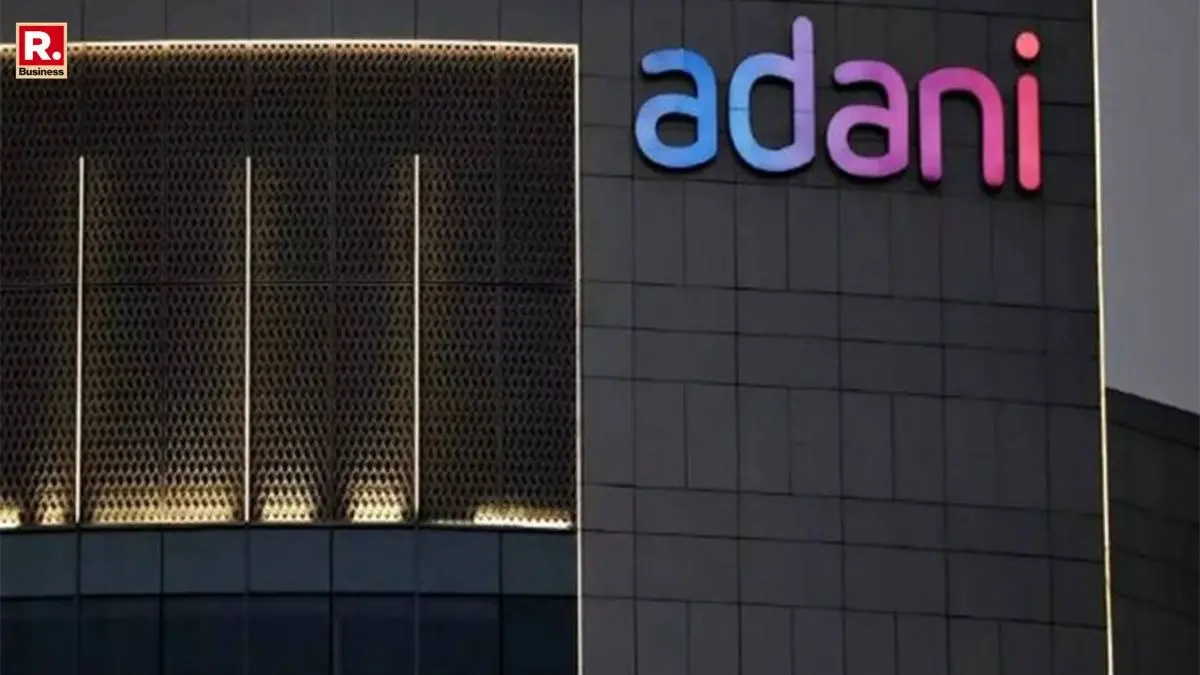 India's Adani Group and Brazil's Embraer SA will partner to set up a regional transport aircraft venture in India