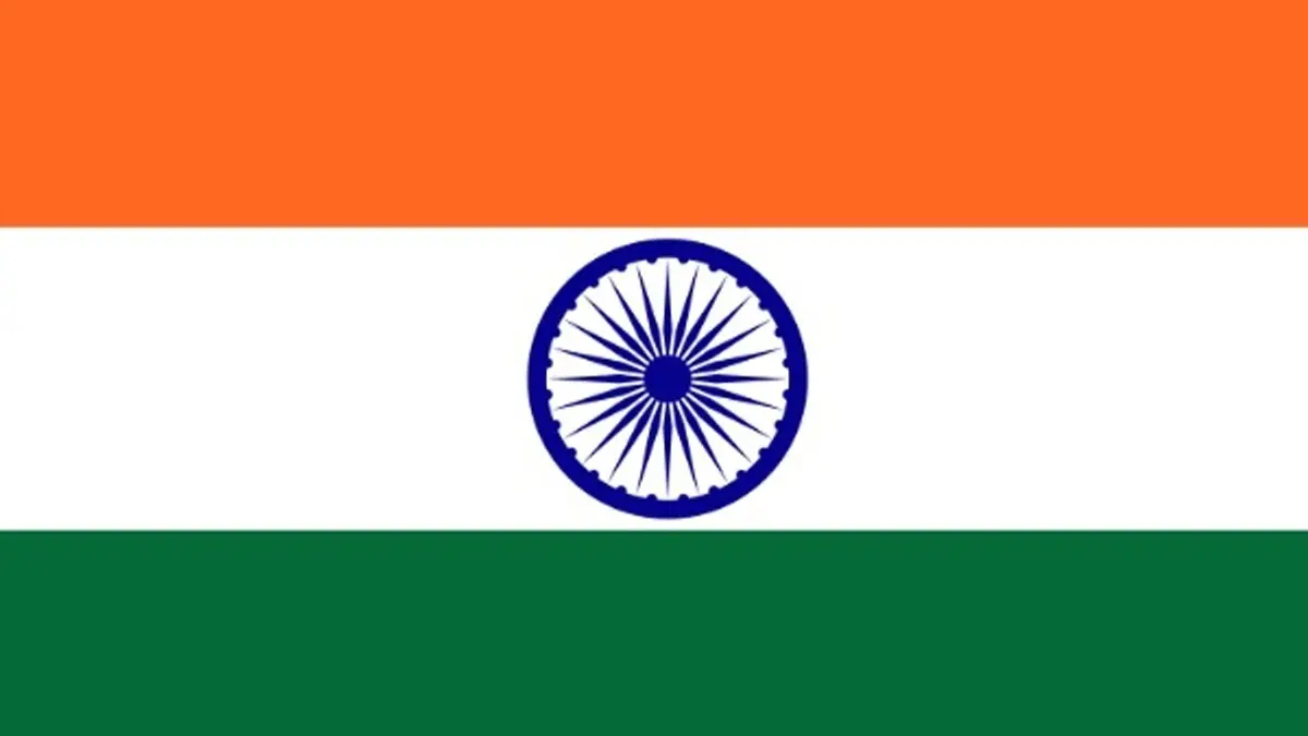 India's Advisory for Nationals in Palestine Amid Israel-Iran Conflict