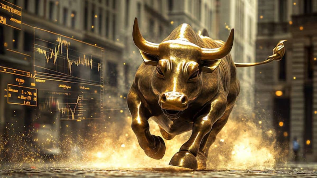 republicworld.com - Nitin Waghela - India's Biggest 100 Wealth Creators: Did You Bet On These Stock Picks In 2025?