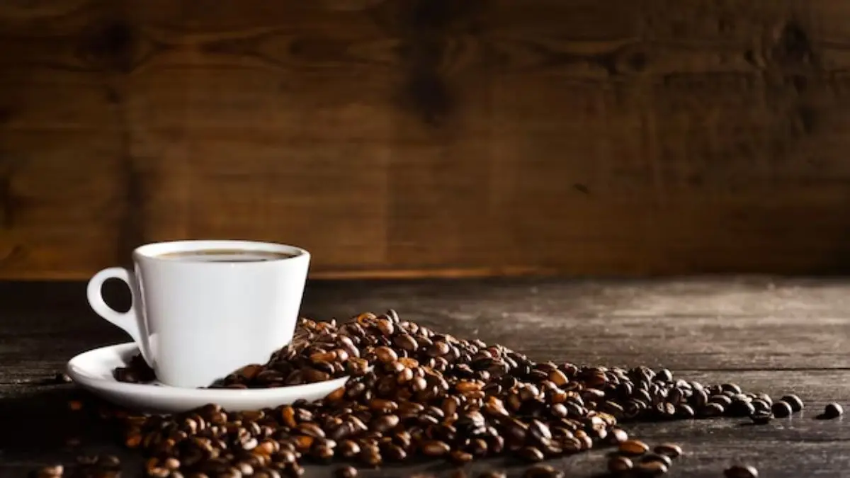 India's coffee exports hit USD 1.8 billion in FY25, continues four-year growth streak