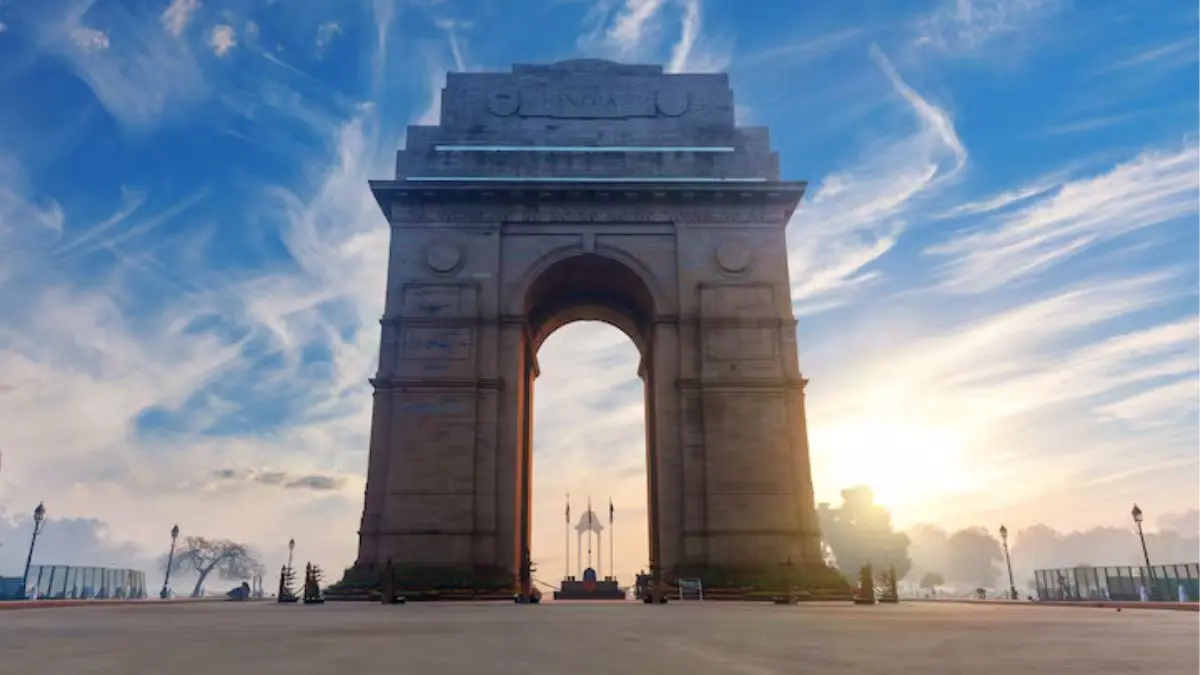 India's economy is expected to have grown by around 7.5% in Q2 FY26.