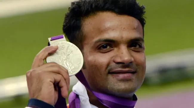 India's Forgotten Olympic Hero: The Army Man Who Won Nation's Only Olympic Medal In Pistol Event India's forgotten Olympics Hero