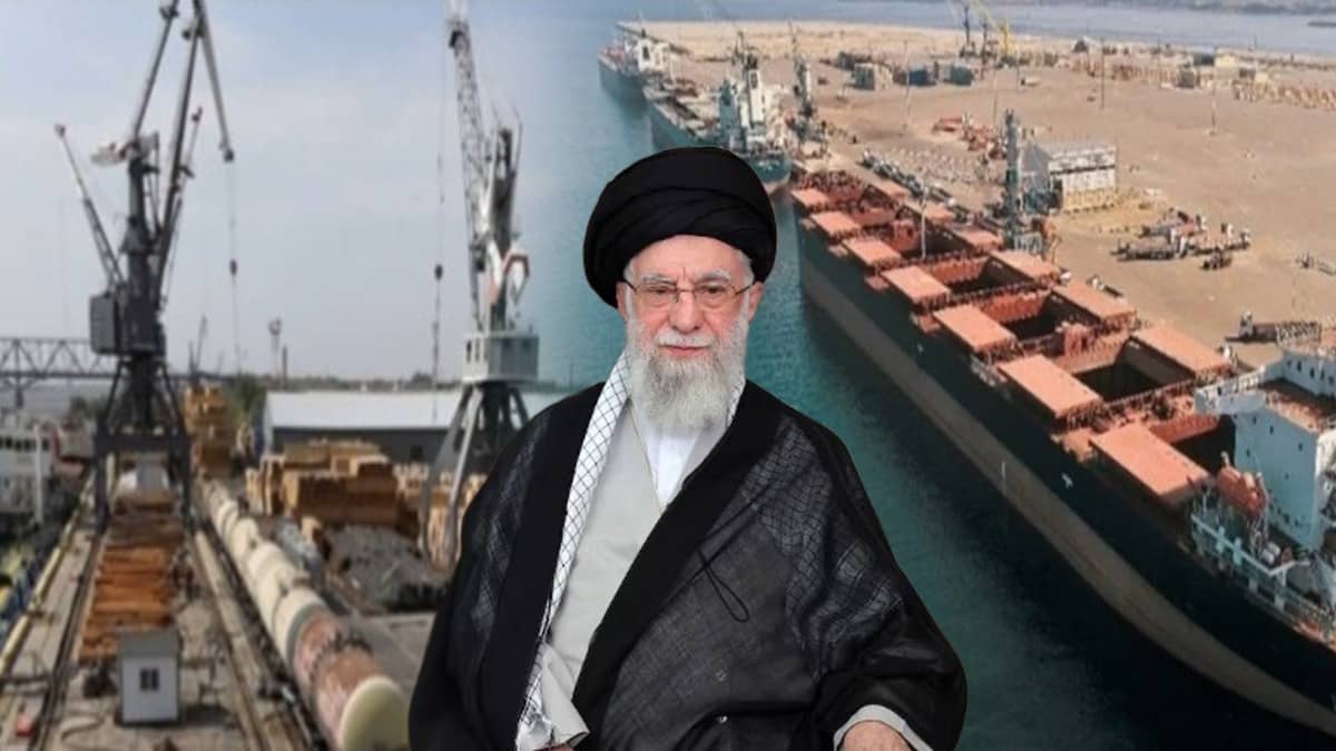 The Saturday Irony: Khamenei Once Survived An Assassination Attempt On A Saturday