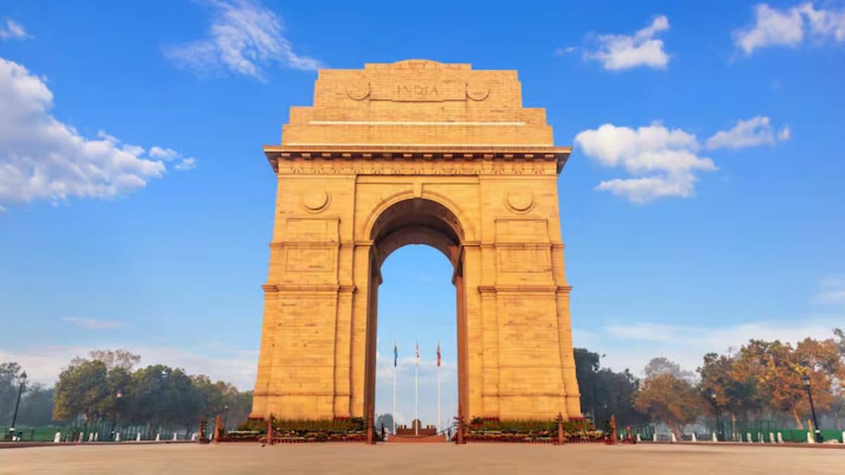 India's Growth Story I US Tariffs 