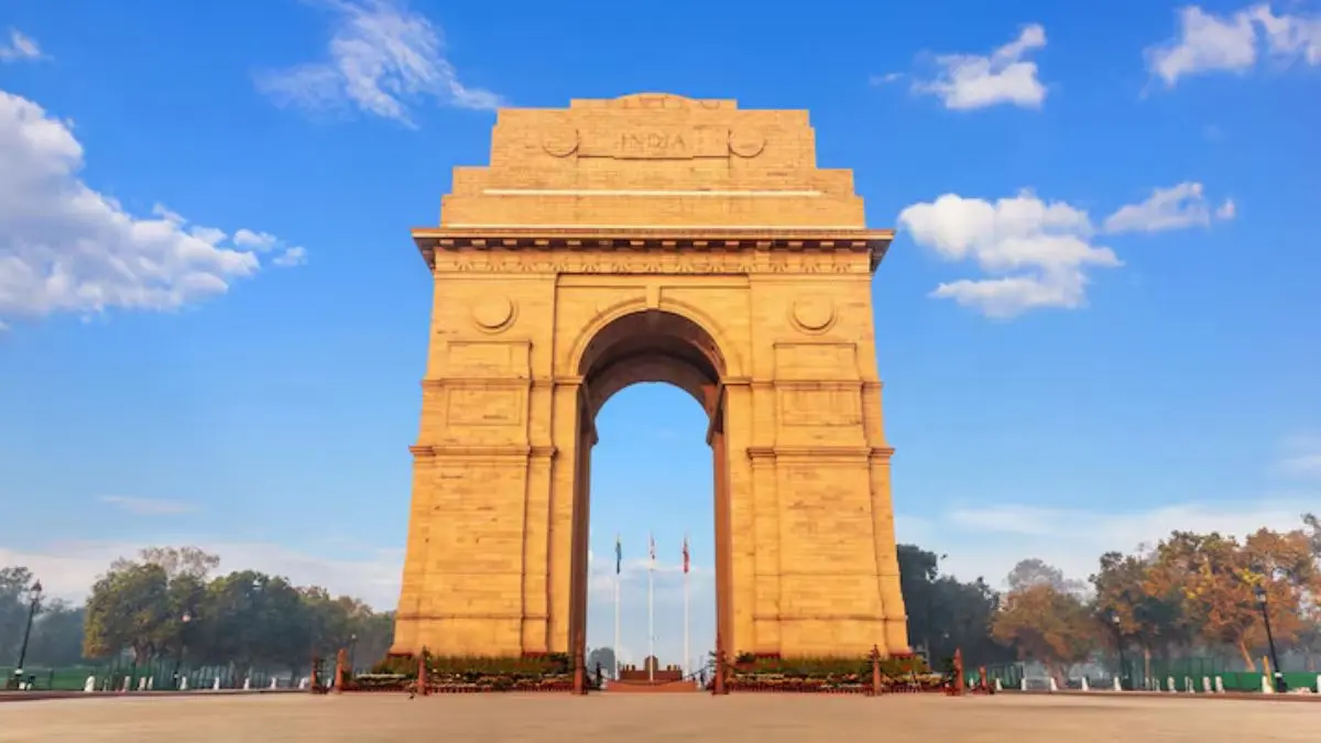 India's Growth Story I US Tariffs